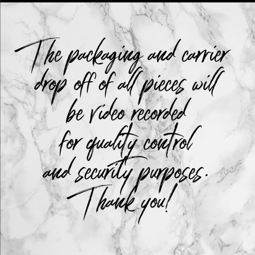 For Information - image 1